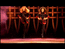 Fire Dance