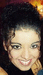 Smile:)